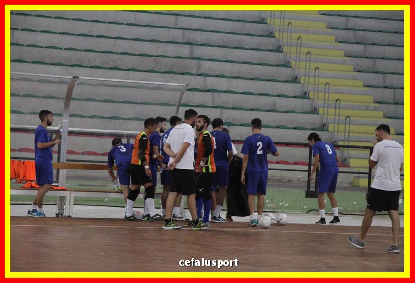 170913_Cataforio 012.jpg